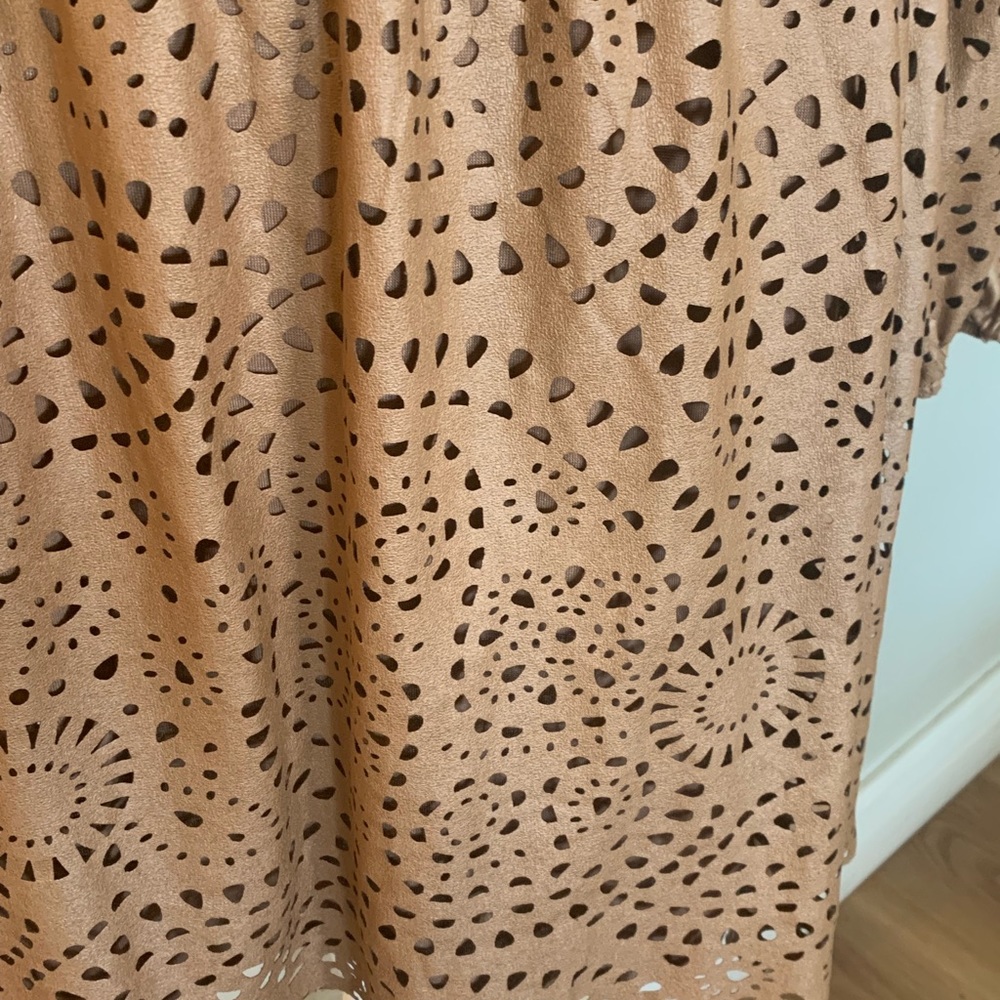 dress - Picture 6 of 6